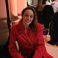 Genevieve