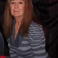 Angela Hooper