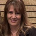 Tracy M Schagunn