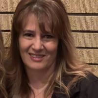Tracy M Schagunn