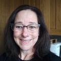 Suzanne Lecko