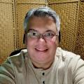 John Vizzarri