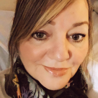 Patricia A Tiedemann