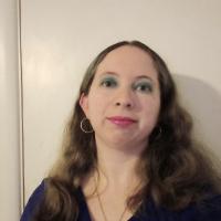 Amanda Bearden