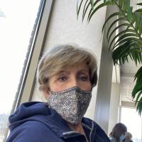 Debi Stone
