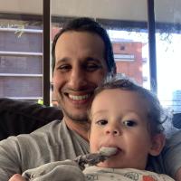 Daniel Jaschkowitz