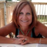 Jayne Dapoz