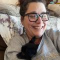 Rachel Roberts