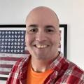 Robert Spezzano