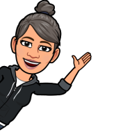 Christy Lineback Rath-ADMIN