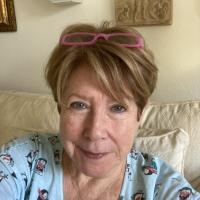 Deborah Mathis