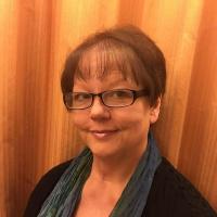 Raechelle Janzen