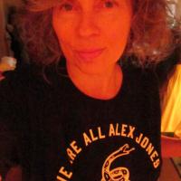 Rosie Haas