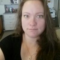 Stacy Baldwin