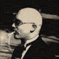 James Hahn