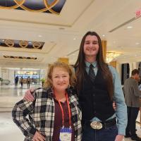 Cathy Plotnick