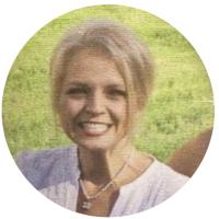 Jennifer Hilderbrand