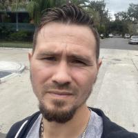 Hunter Stapleton