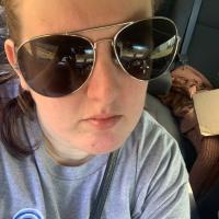 Laura Painter-Bess
