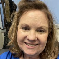 Beverley Barra