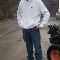 Regina Bandach