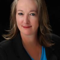 Carolyn khatter