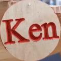 kenny