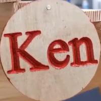 kenny