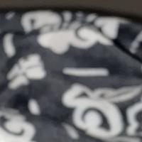 Fay Gartner