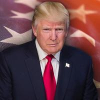 Shannon Walshire