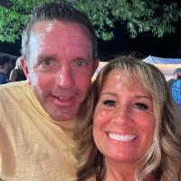 Angie