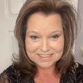 Linda Schultz