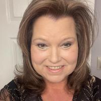 Linda Schultz