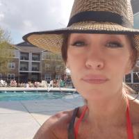 R-let Vaz