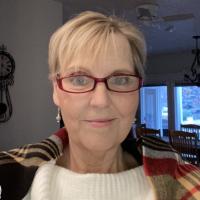 Sheila Borchert