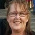 Cheryl Christensen