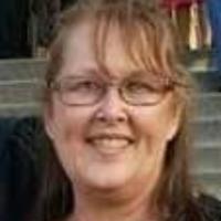 Cheryl Christensen