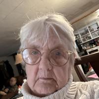 Judith Baker
