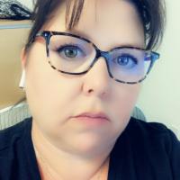 Dawn Wilson