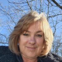 Laurie DeRosa