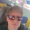 Sheri Darnelle