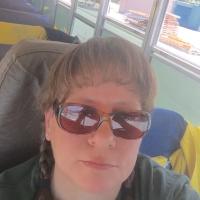 Sheri Darnelle