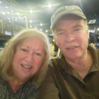 Shirley Mathus