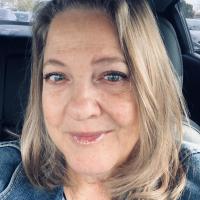 Helaine Campbell