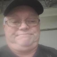 Bob altic
