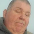 Tony Schultheis