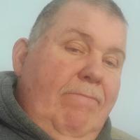 Tony Schultheis