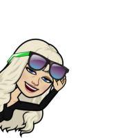 Shannon Evans