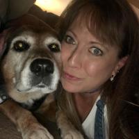Lanette Nowak