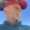 Kenneth Smith